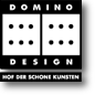 logo Domino-Hof